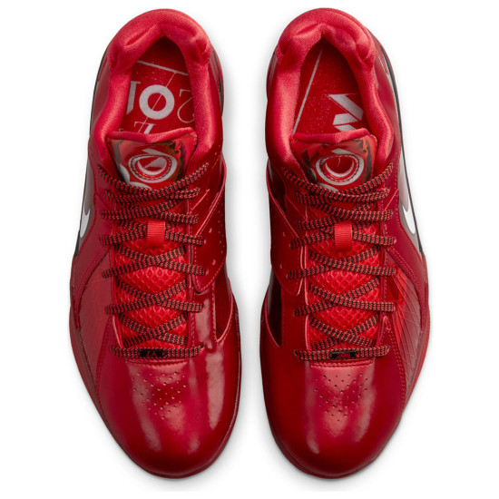 Nike Zoom KD 3